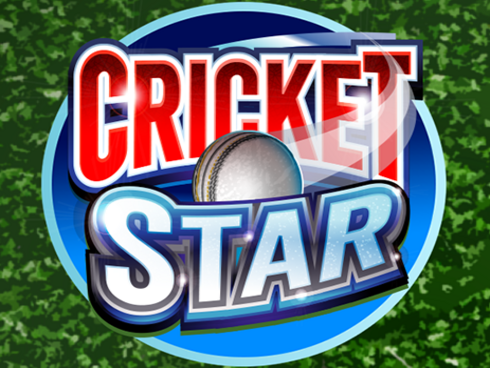 tk9 গরম গেম ক্রিকেট কিং ১৮