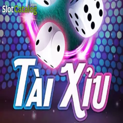 tk9 পোকার তাই সিউ