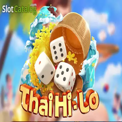 tk9 পোকার থাই হাই লো ২